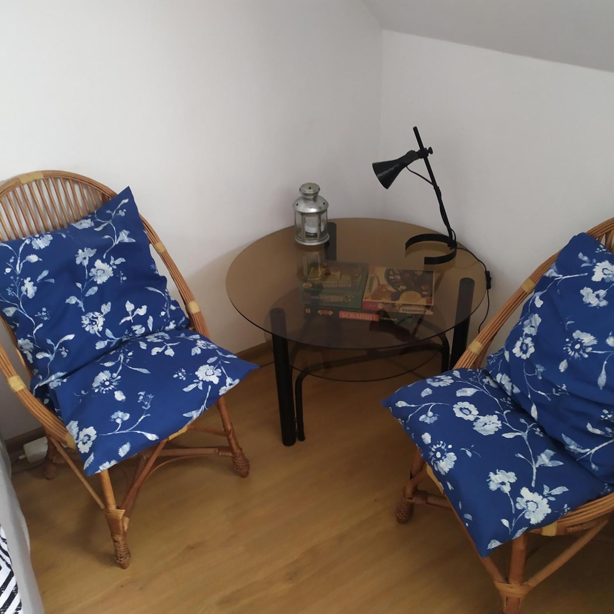 Nad Dunajcem Sromowce Niżne Extérieur photo